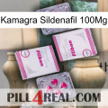 Kamagra Sildenafil 100Mg 33